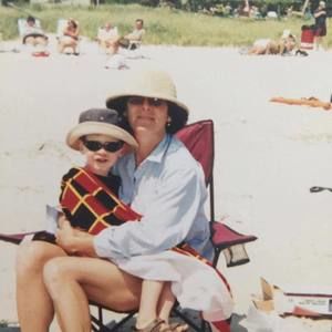 Meet your Posher, Charles